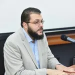 Аватар канала قناة الأستاذ عمرو بسيوني