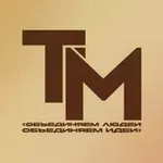 Аватар канала Творчество Метроблогеров