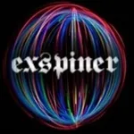 Аватар канала exspiner