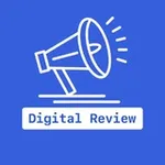 Аватар канала Digital Review