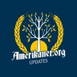 Аватар канала Amerikaner Updates