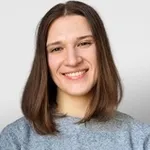 Аватар канала Английский Для Души