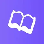 Аватар канала БЛОГ Кассиопея