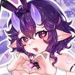 Аватар канала ♡ Svit_Kikoyо́ ♡ 🇺🇦 21+