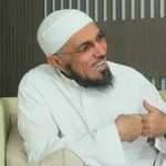 Аватар канала سلمان العودة