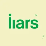 Аватар канала liars collective