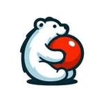 Аватар канала AnimalToy