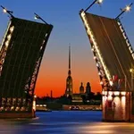 Аватар канала Job SPB it (Inflow)