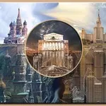 Аватар канала Andrew's Research Channel