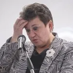 Аватар канала Бабушка надвое сказала