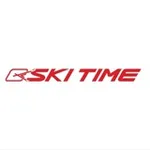 Аватар канала SKI TIME