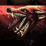 Аватар канала headhunterrxx