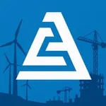 Аватар канала ПЭС TEAM