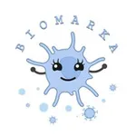 Аватар канала BioMarKa
