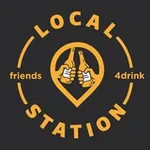 Аватар канала Local Station