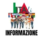 Аватар канала Canale informazione
