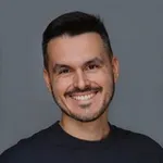 Аватар канала Плохой менеджер Артём Арюткин