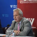 Аватар канала Inozemtsev Vladislav