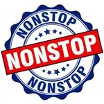 Аватар канала Скидки NonStop