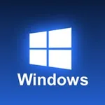 Аватар канала Windows - IT