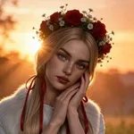 Аватар канала Alice Universe СН3·ИПНМ·ТС·Арканум