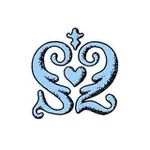 Аватар канала HEARTS2HEARTS UPDATE