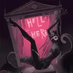 Аватар канала Hel's Smile 🇺🇦