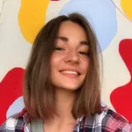 Аватар канала Лена Котикова