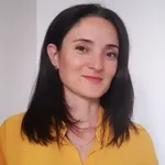 Аватар канала Джульетта | Чат-боты | Автоматизация