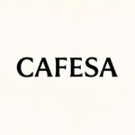 Аватар канала Cafesa - кофе, чай, какао