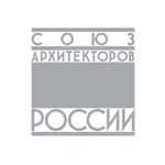 Аватар канала Союз архитекторов России