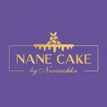 Аватар канала NANE CAKE