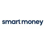 Аватар канала Smart money