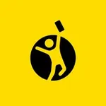 Аватар канала Столото