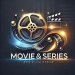 Аватар канала Movies World 🌍
