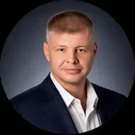 Аватар канала Нейросети и AI с Павлом Волосновым