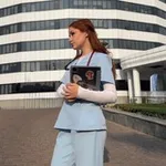 Аватар канала Aspiring Doctor
