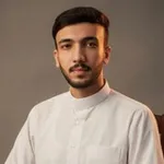 Аватар канала رضا يونس