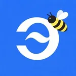 Аватар канала Эйч