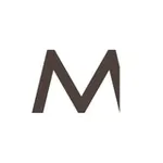 Аватар канала МАНТЕРА. Курортная недвижимость.
