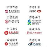 Аватар канала 【辛巴】模拟器.银行模拟器.香港银行.海外银行.美元外汇