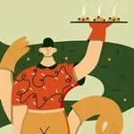 Аватар канала Советы на каждый день