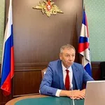 Аватар канала Логика Маркова