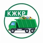 Аватар канала АО "Крайжилкомресурс"