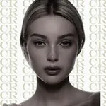 Аватар канала 𝐜𝐨𝐫𝐚 𝐫𝐞𝐢𝐥𝐥𝐲 𐙚 кора рейли𝄢