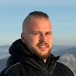 Аватар канала 🇩🇪 Aktivist Mann & Team #Deutschland #Germany #activistman