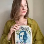 Аватар канала SSvetlankova