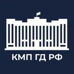 Аватар канала Комитет Госдумы по молодежной политике
