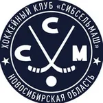 Аватар канала ХК «Сибсельмаш»