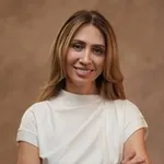 Аватар канала Марина Карпачева | Психосоматика женского здоровья⚕️
